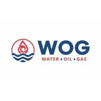 WOG Technologies Private Limited