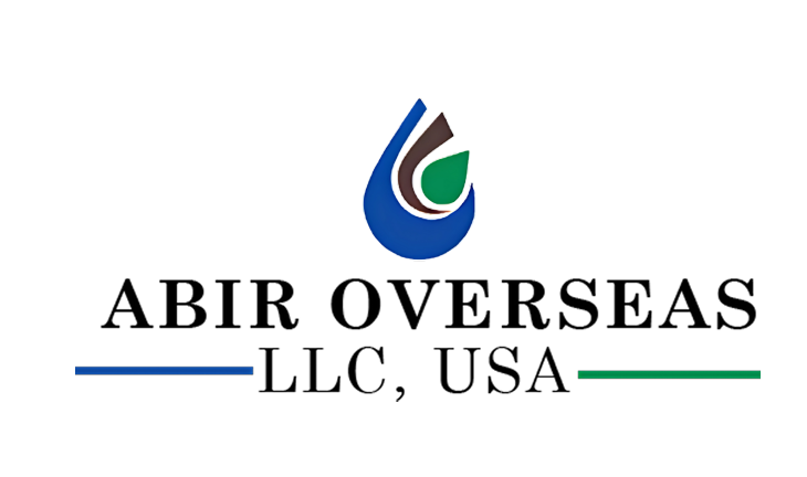 Bhavik Enterprises
