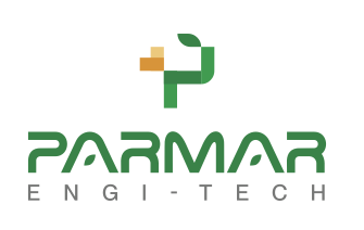 Parmar Engi-Tech
