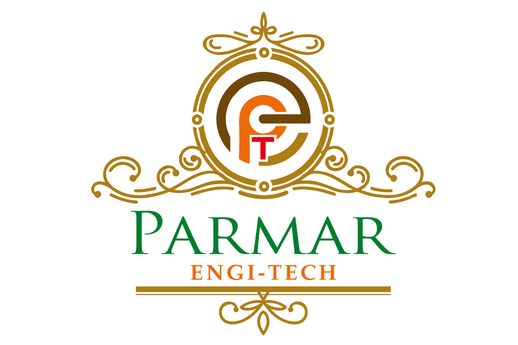 Parmar Engi-Tech