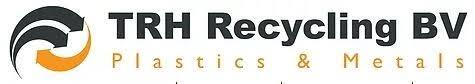 TRH Plastics BV