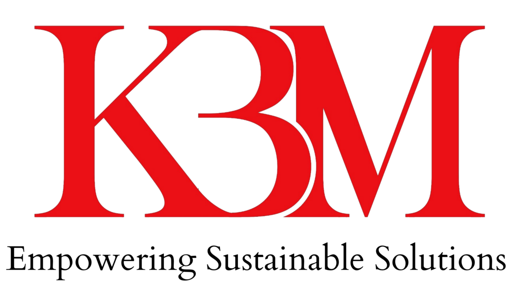 KBM PLASTIC MACHINERY LLP