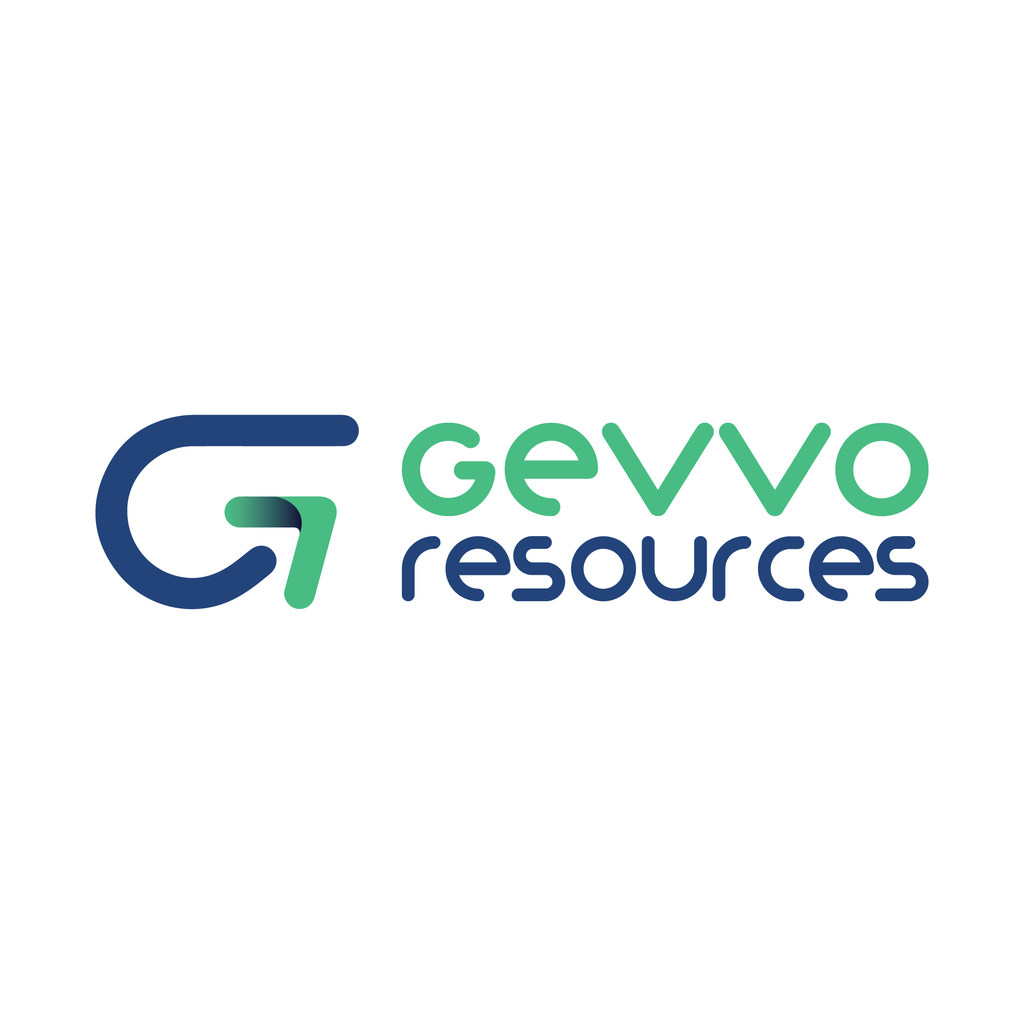 Gevvo Resources Private Limited