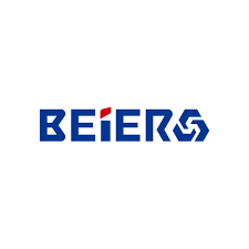 Jiangsu Beier Machinery Co., Ltd