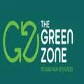 The Green Zone Corporation