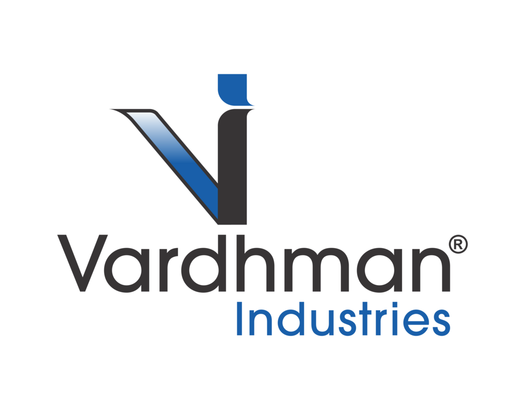 Vardhman Industries