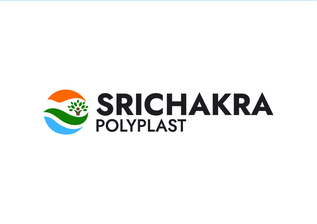 Srichakra Polyplast