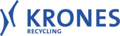 KRONES Recycling GmbH