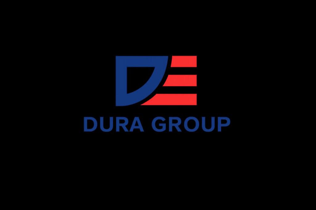 Dura Impex Pvt Ltd