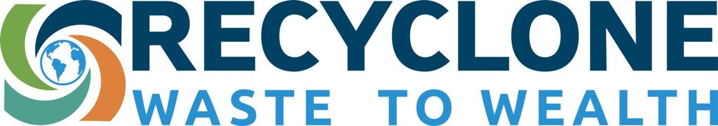 Recyclone