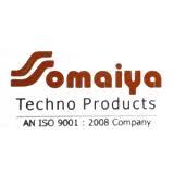 Somaiya Techno Products