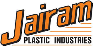 Jairam Plastic Industries