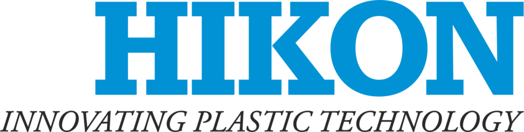 H. K. Industries (HIKON)