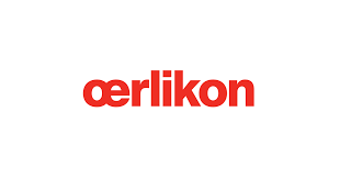 Oerlikon Textile India Pvt Ltd