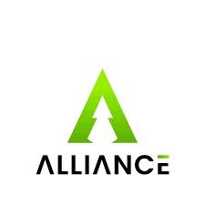 Alliance Recycling