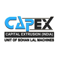 Capital Extrusion India