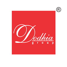 Dodhia Group