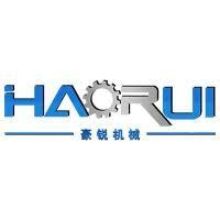 Baoding Haorui Machinery Manufacturing Co., Ltd