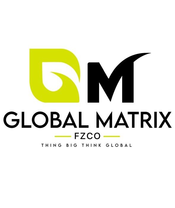 Global Matrix FZCO