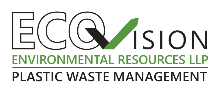 Ecovision Environmental Resources LLP