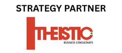 Theistic Business Consultants