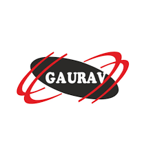 Gaurav Engineering