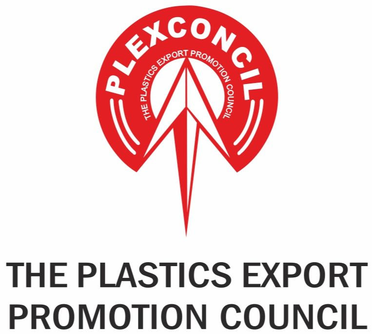 Plexconcil
