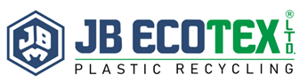 JB Ecotex Limited