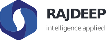 Rajdeep Automation Pvt. Ltd