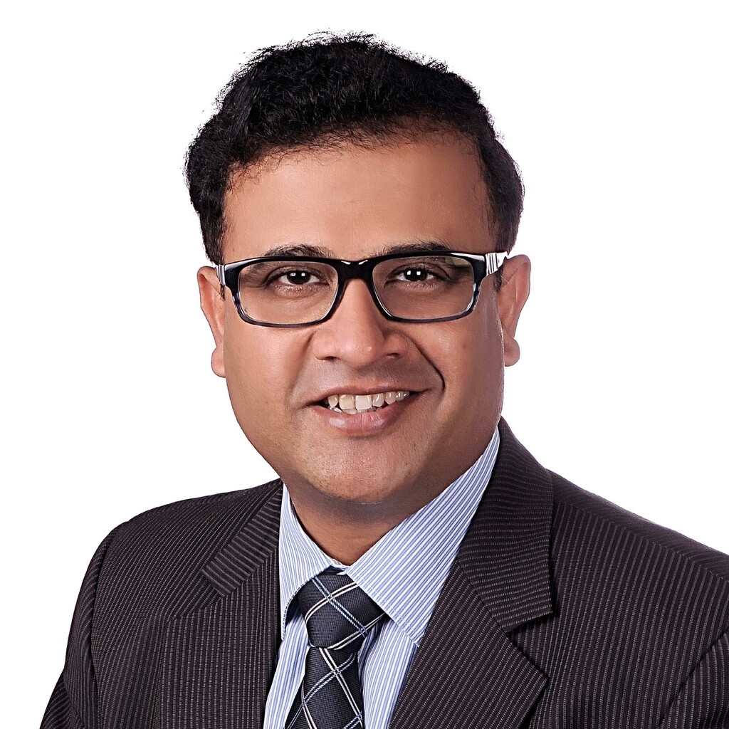 Siraj Bhattacharya, GemCorp Recycling & Technologies