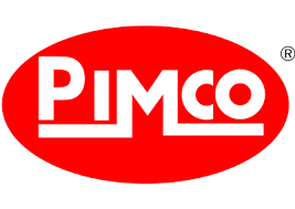 Pioneer Manufacturing Corporation