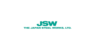 Japan Steel Works India Private Limited