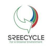 Sreecycle Plast LLP