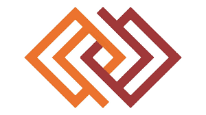 Golden Sapphire General Trading LLC