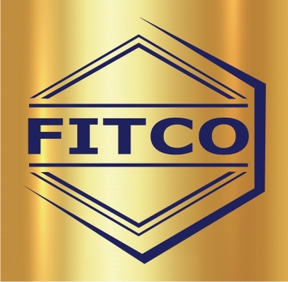 FEDERAL INDIA TRADING COMPANY