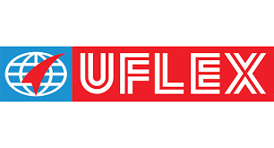 UFLEX Ltd