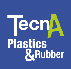 TecnA Plastics & Rubber