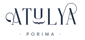 Atulya Porima Limited