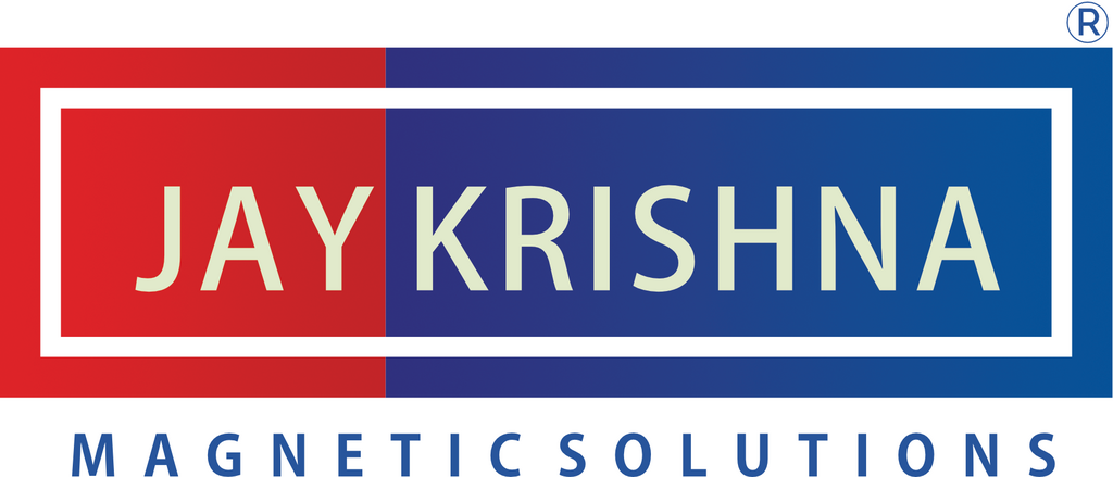 Jaykrishna Magnetics Pvt. Ltd