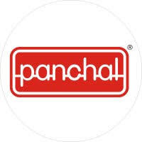 Panchal Plastic Machinery PVT Ltd