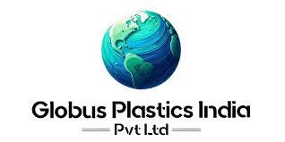 Globus Plastics India Pvt. Ltd