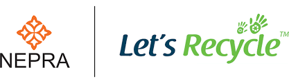 Nepra Resource Management Private Limited