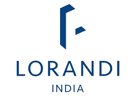 Lorandi Silos India Pvt Ltd