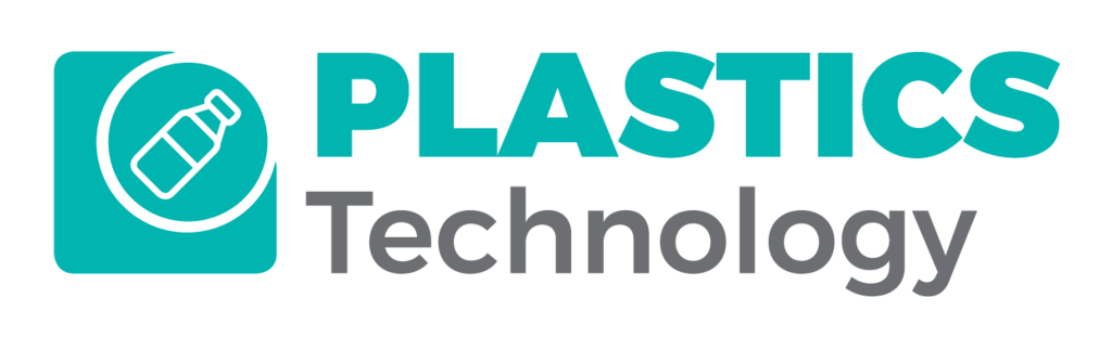 Plastics Technology