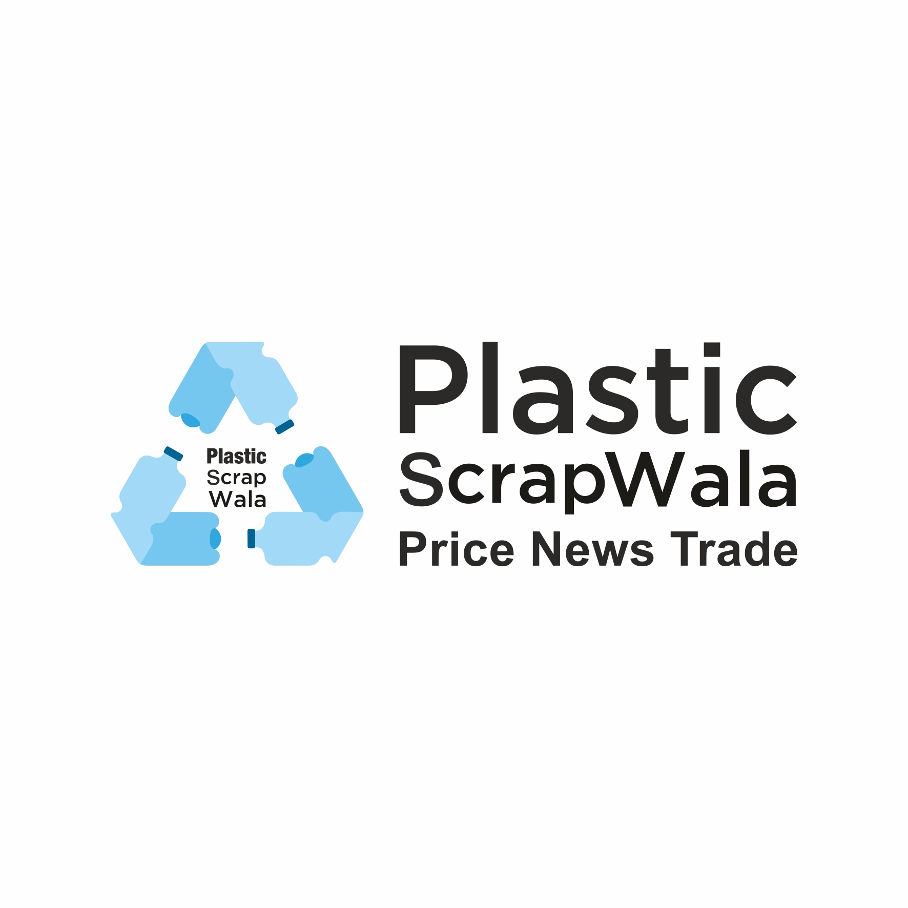 Plastic Scrap Wala 