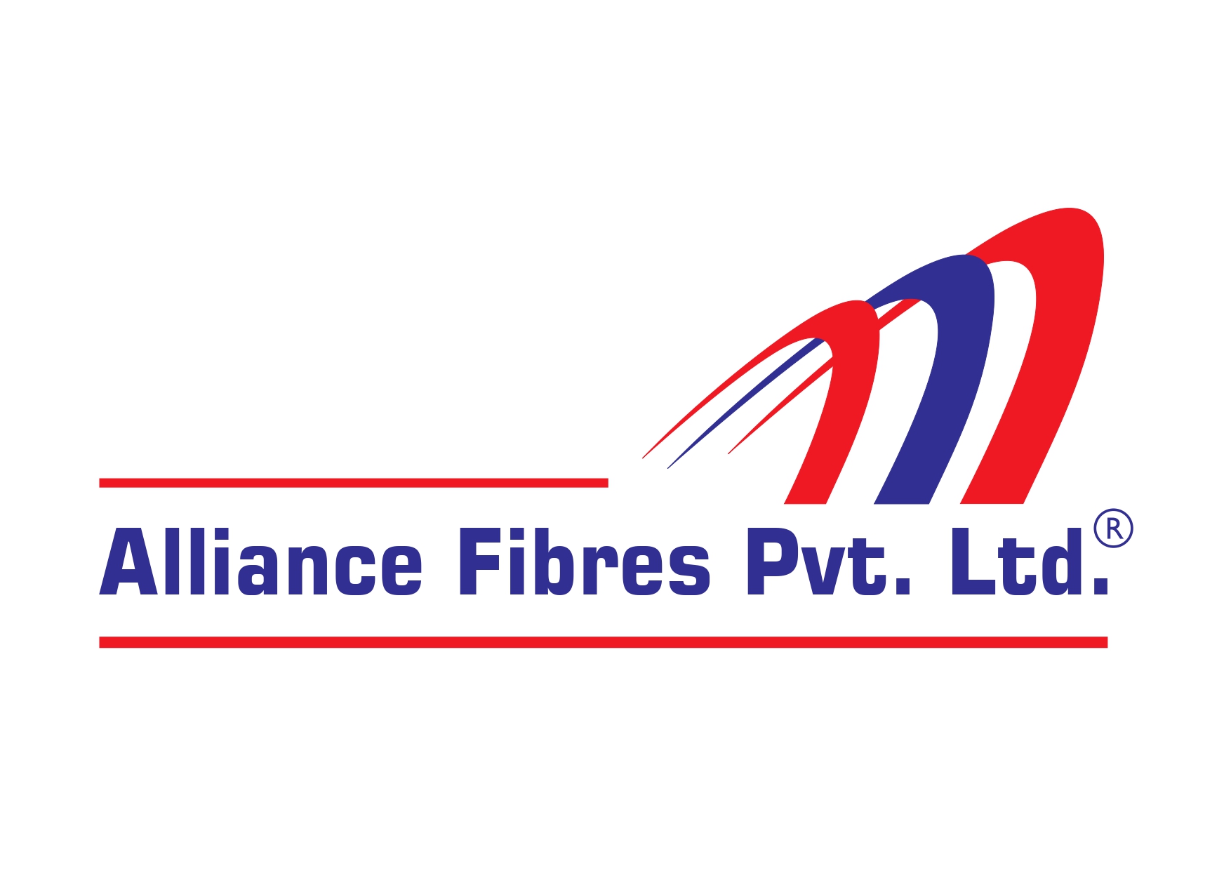 Alliance Fibres Private Limited
