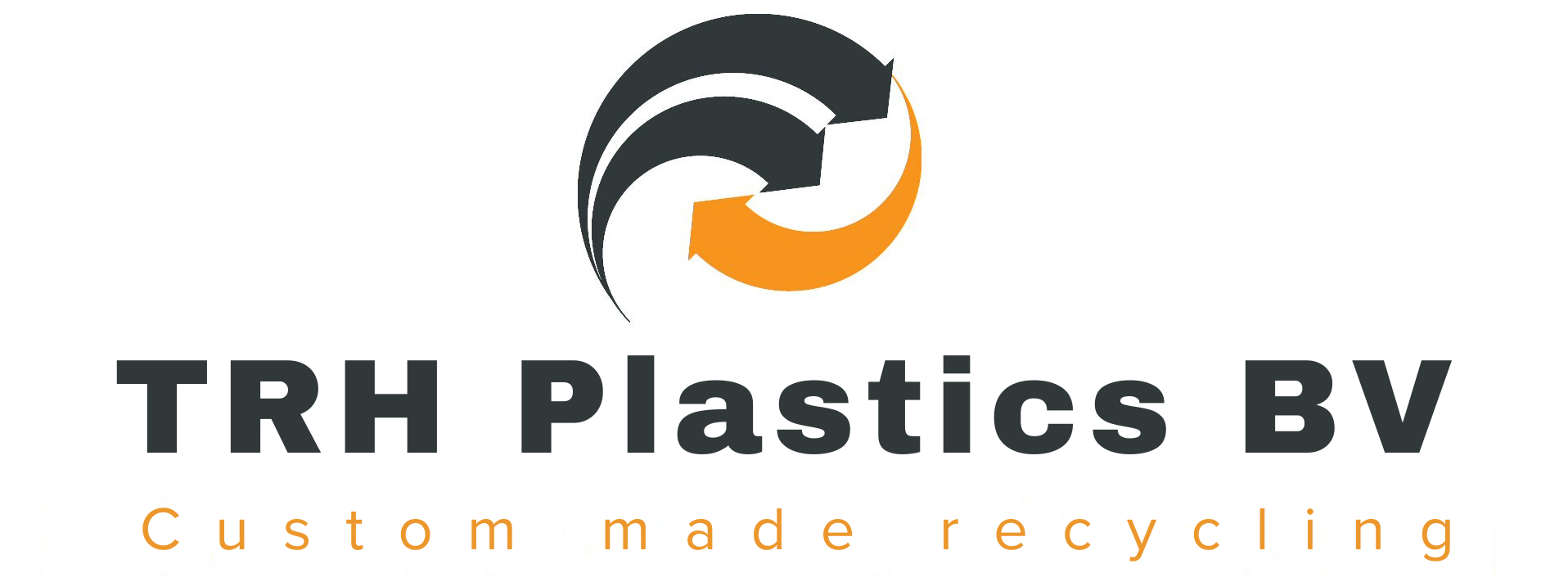 TRH Plastics BV