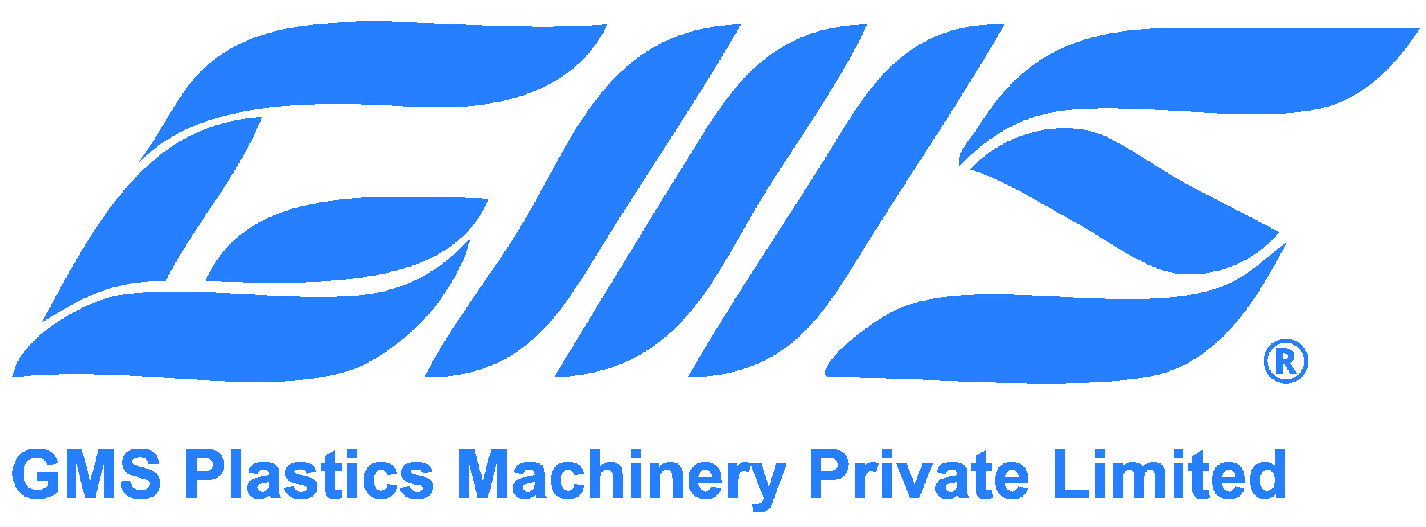 GMS Plastics Machinery Private Limited