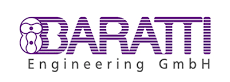 Baratti Engineering GmbH (Somaiya Techno Products-INDIA)