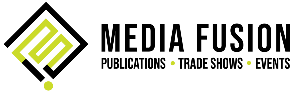 Media Fusion
